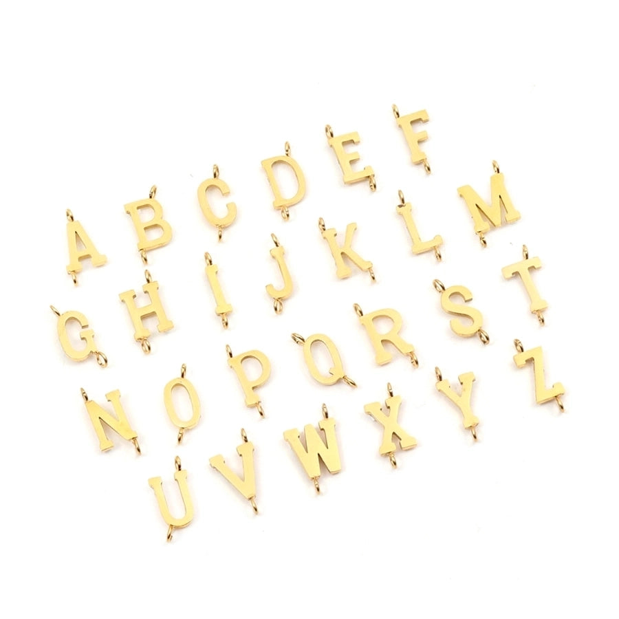 Elegant Simple Style Classic Style Letter 201 Stainless Steel 304 Stainless Steel Artificial Pearl Bracelets In Bulk
