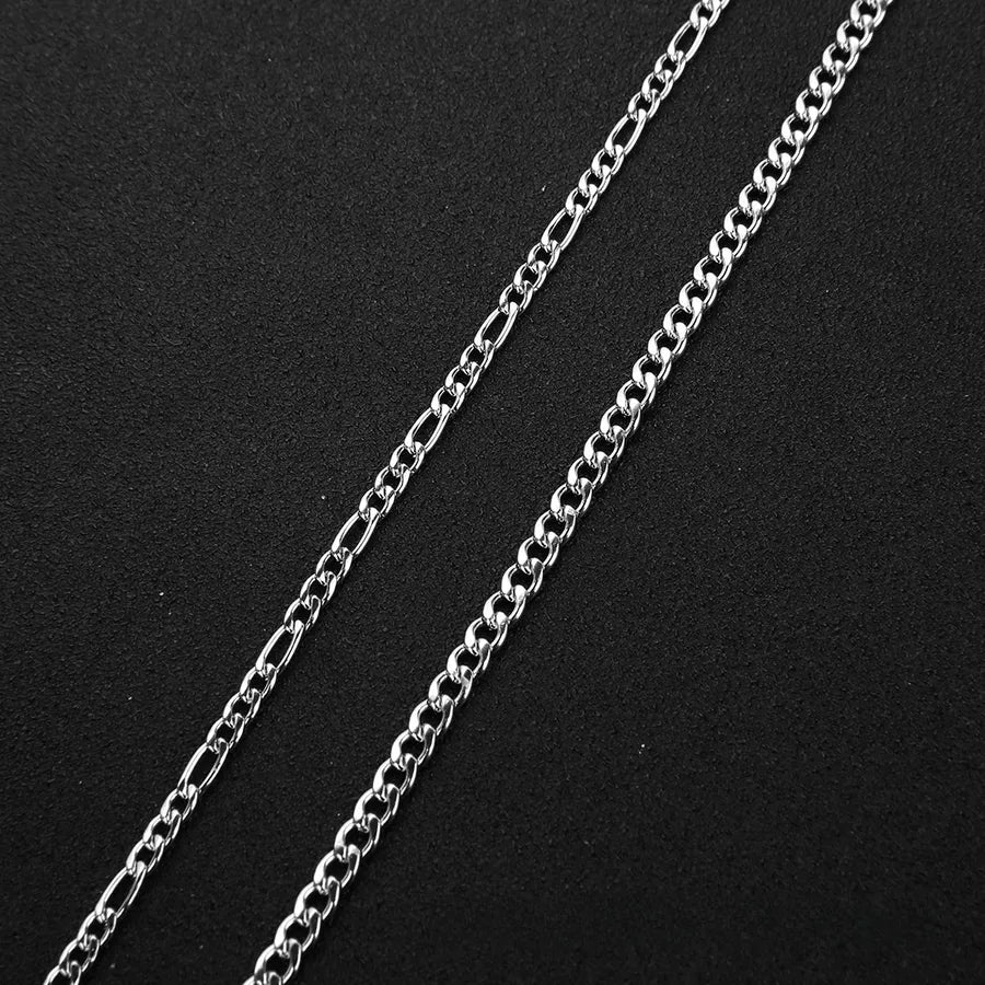product/2026/8/21/2090890659937521664.jpg