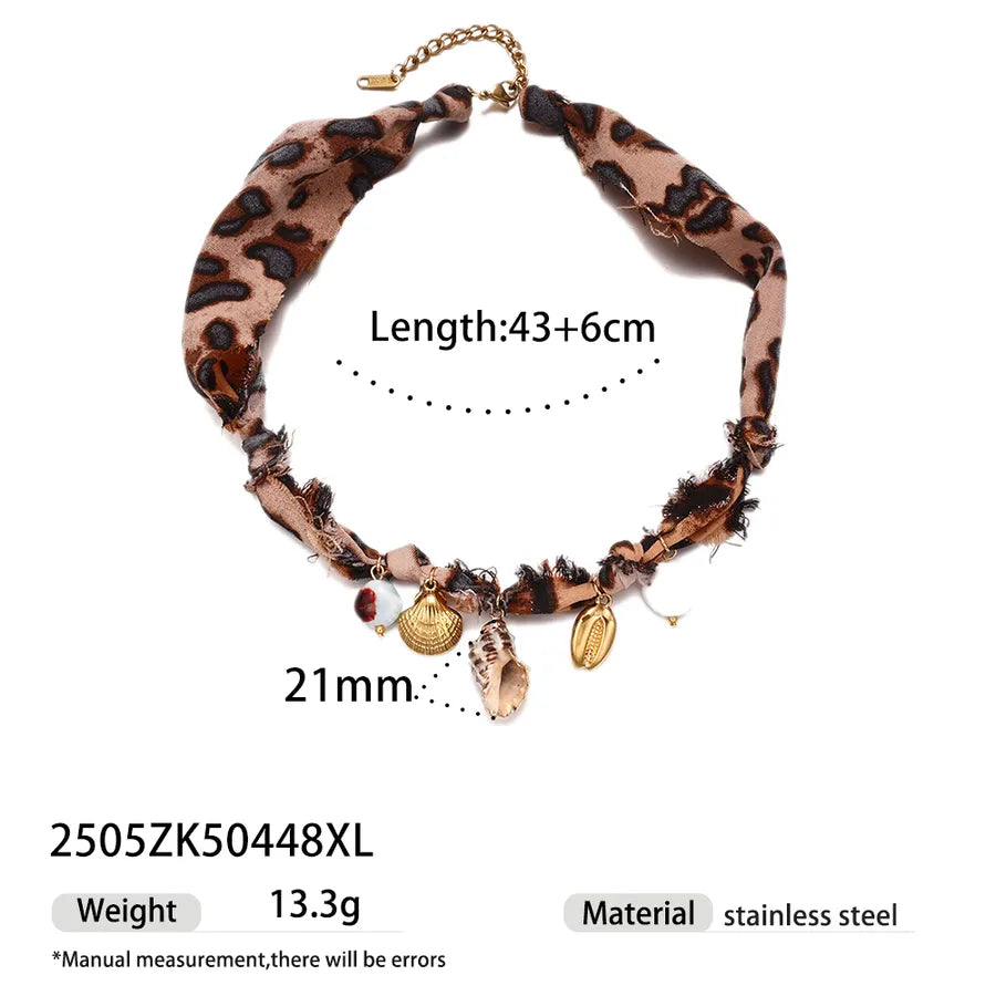 /product/2025/5/16/1923277289706098688.png