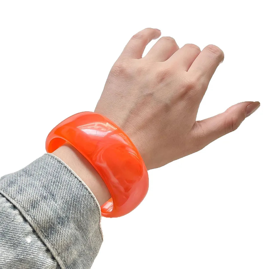 product/2025/7/8/1942516395522789376.jpg