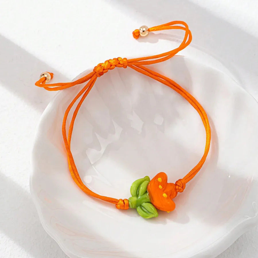 /product/2025/7/2/1940326503137021952.jpg