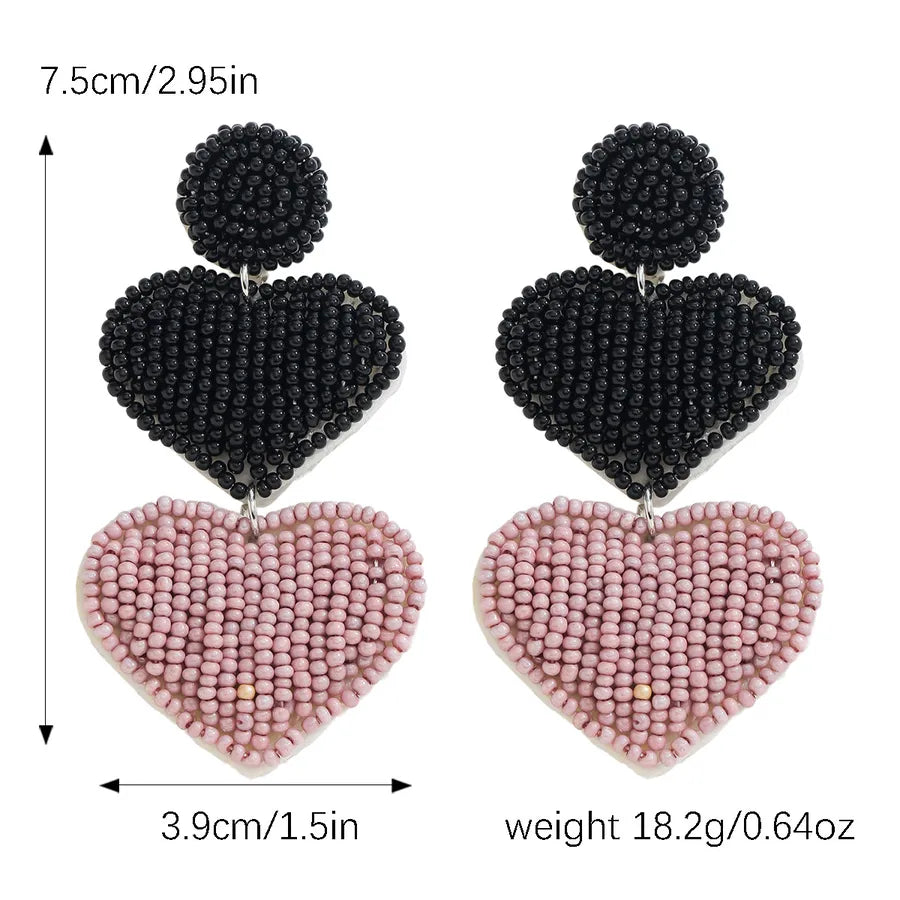 product/2024/12/30/1873539295650910208.jpg