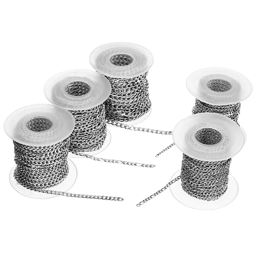 product/2026/8/21/2090713942535049216.jpg