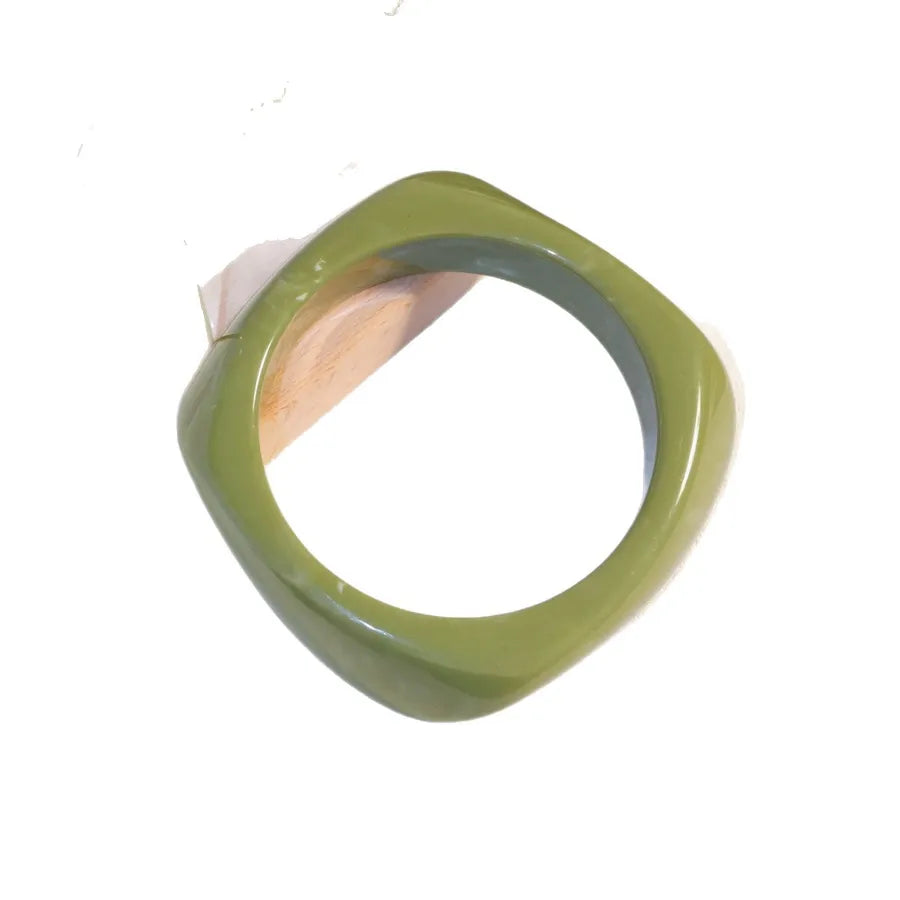 product/2025/7/8/1942521531221544960.jpg