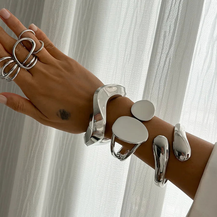product/2025/7/8/1942517729718308864.jpg