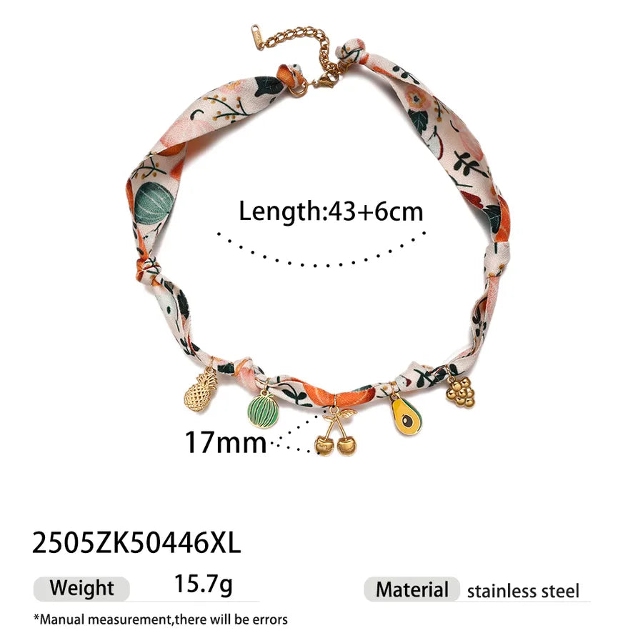 /product/2025/5/16/1923277261688147968.png