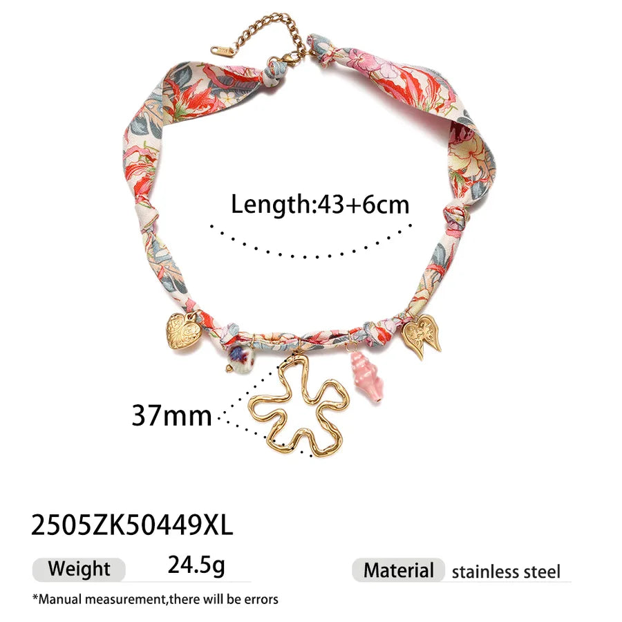 /product/2025/5/16/1923277300984582144.png