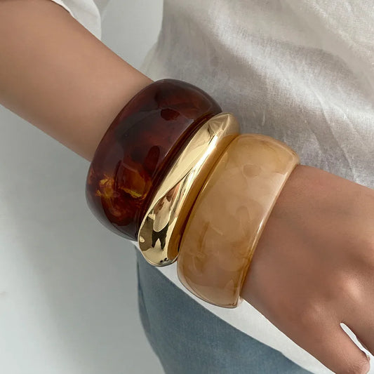 product/2025/7/8/1942516943521189888.jpg