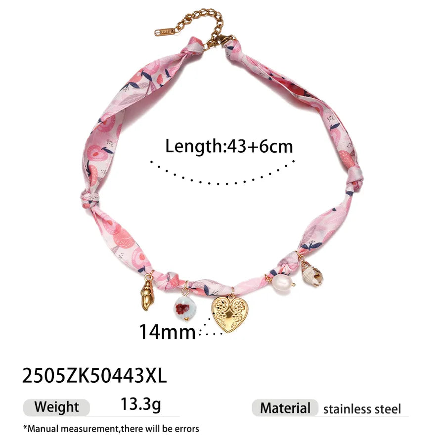 /product/2025/5/16/1923277217064947712.png