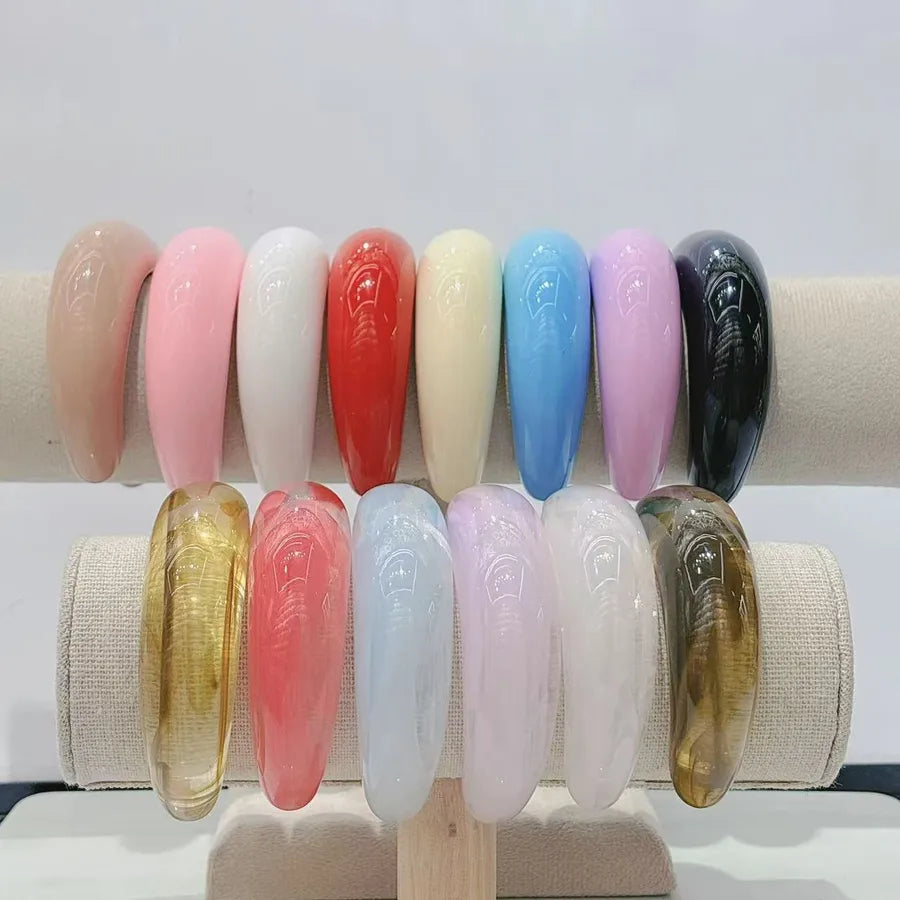 product/2025/7/8/1942517503091675136.jpg