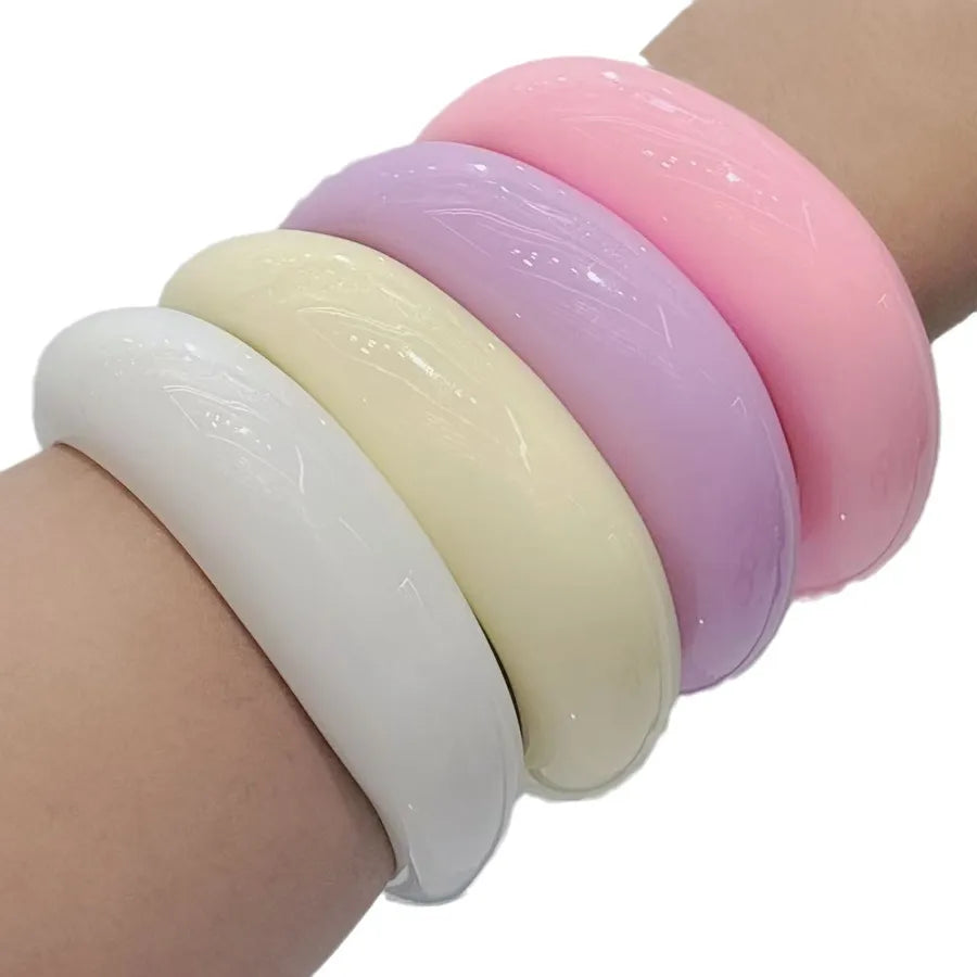 product/2025/7/8/1942517509051781120.jpg