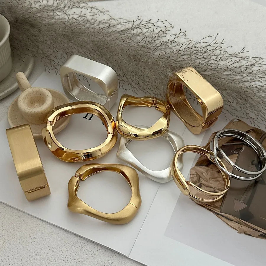 product/2025/7/8/1942517734529175552.jpg