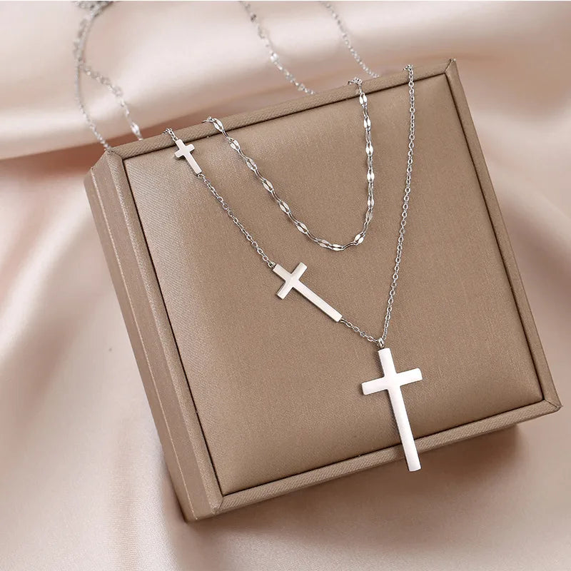 /product/2024/12/26/1872116478896115712.jpg