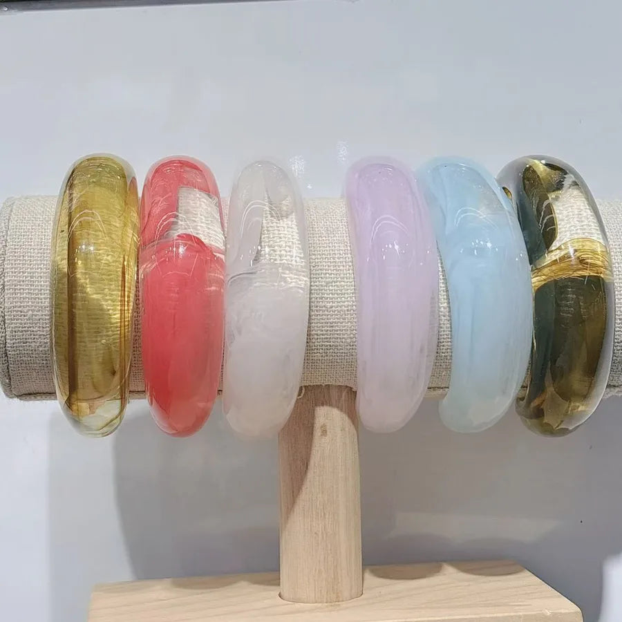 product/2025/7/8/1942517492995985408.jpg