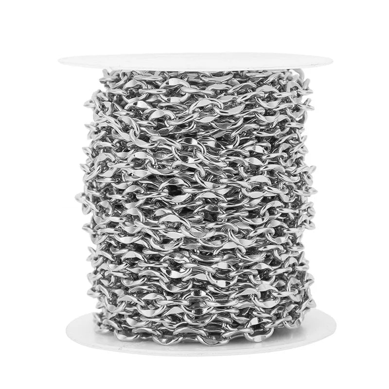 product/2023/8/10/1689476360587841536.jpg