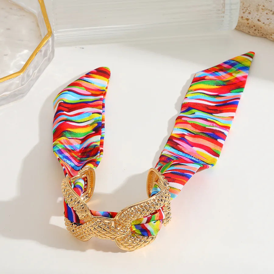 product/2025/7/10/1943185137617473536.jpg