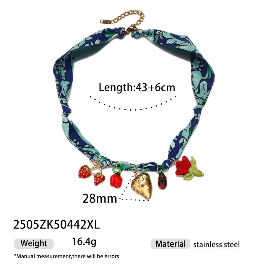 /product/2025/5/16/1923277161431699456.png