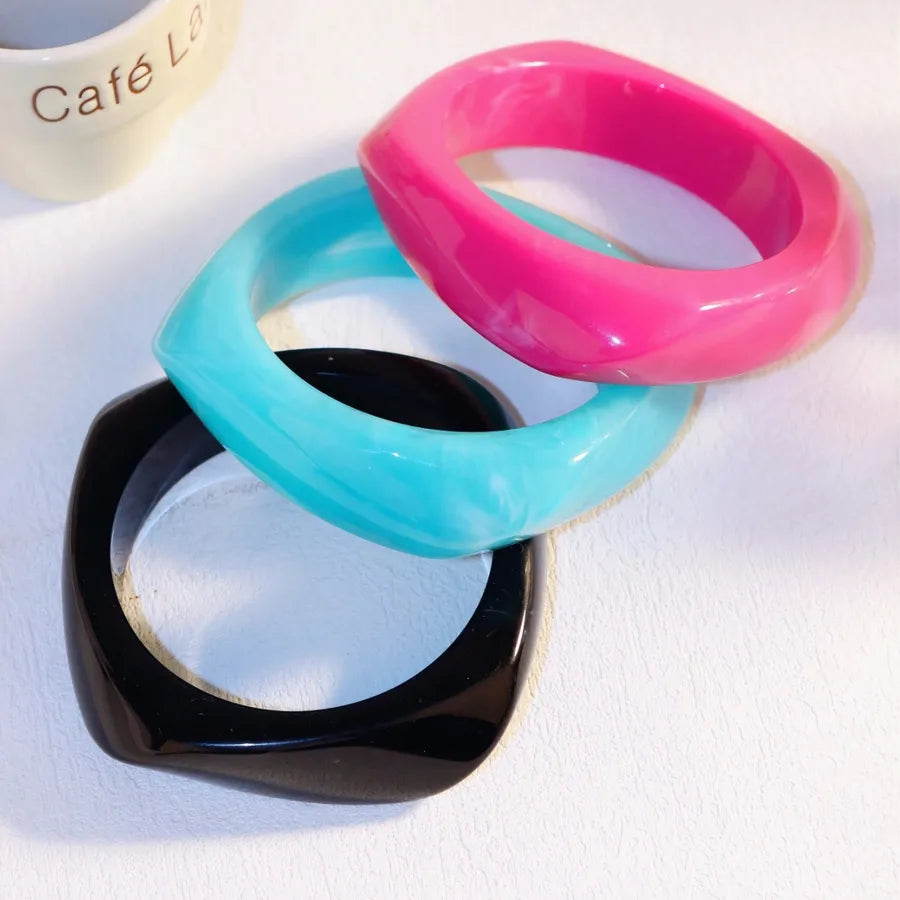 product/2025/7/8/1942521527694135296.jpg