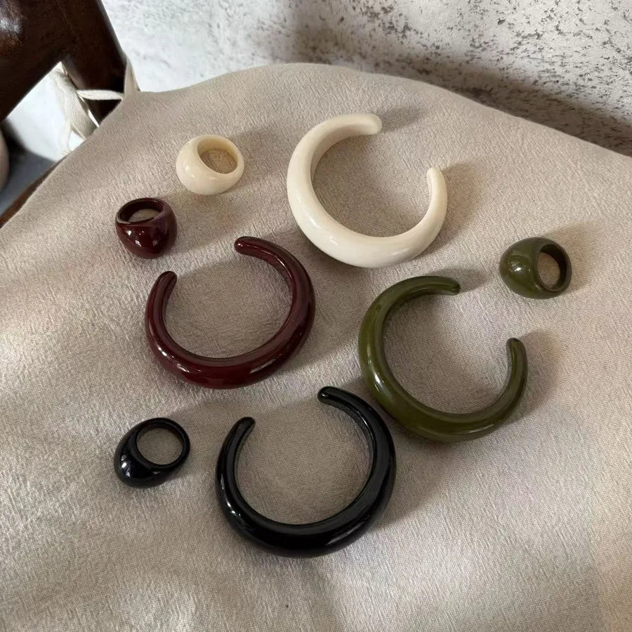 product/2025/7/8/1942517568237604864.jpg