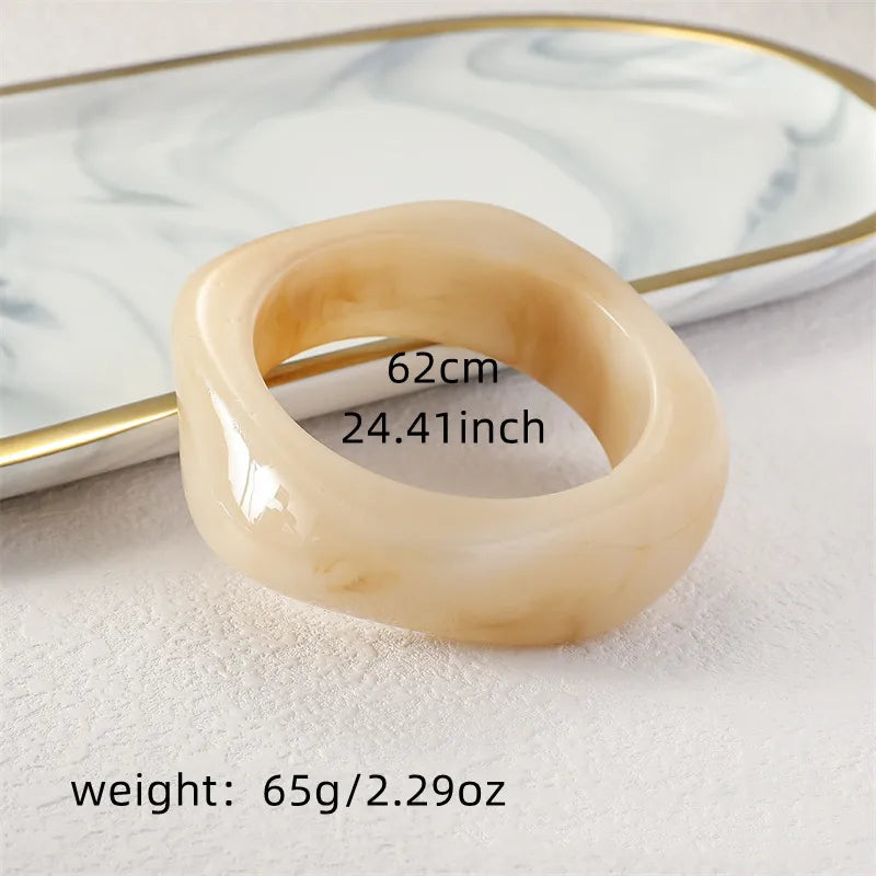 product/2025/7/8/1942518011873333248.jpg