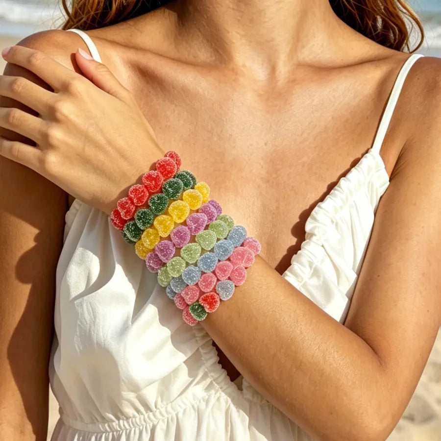 product/2026/6/8/2063794768189722624.jpg