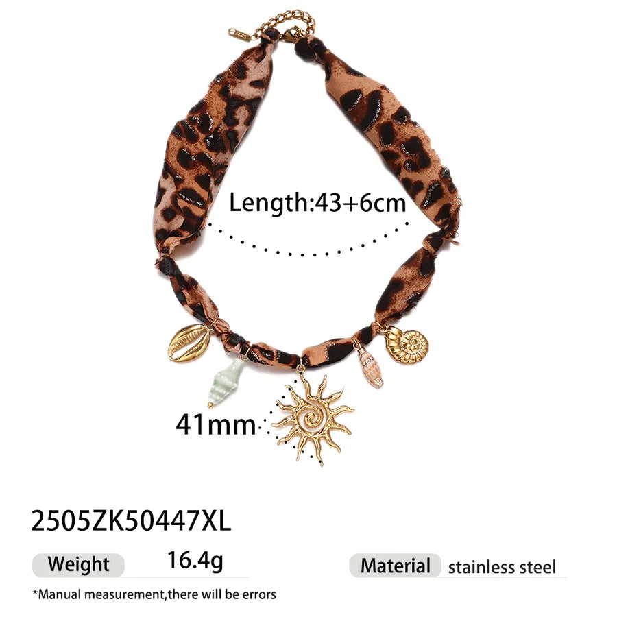 /product/2025/5/16/1923277274342363136.png