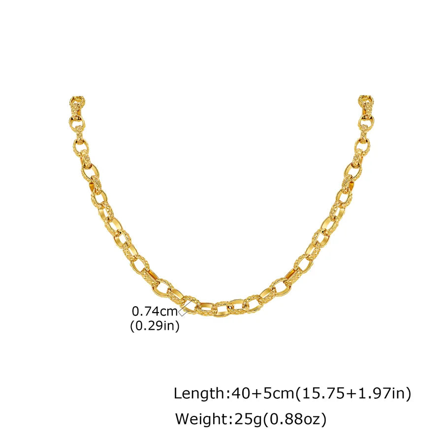 /product/2026/1/9/2009481171074945024.jpg