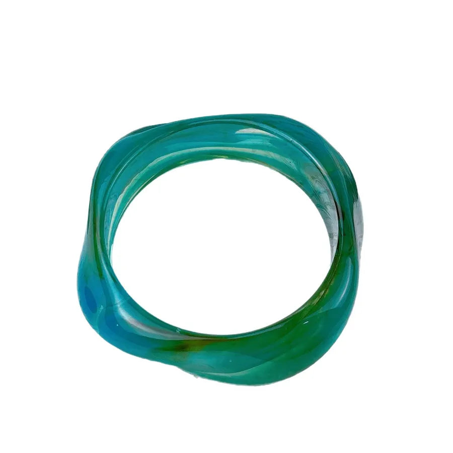 product/2025/7/8/1942518263380578304.jpg