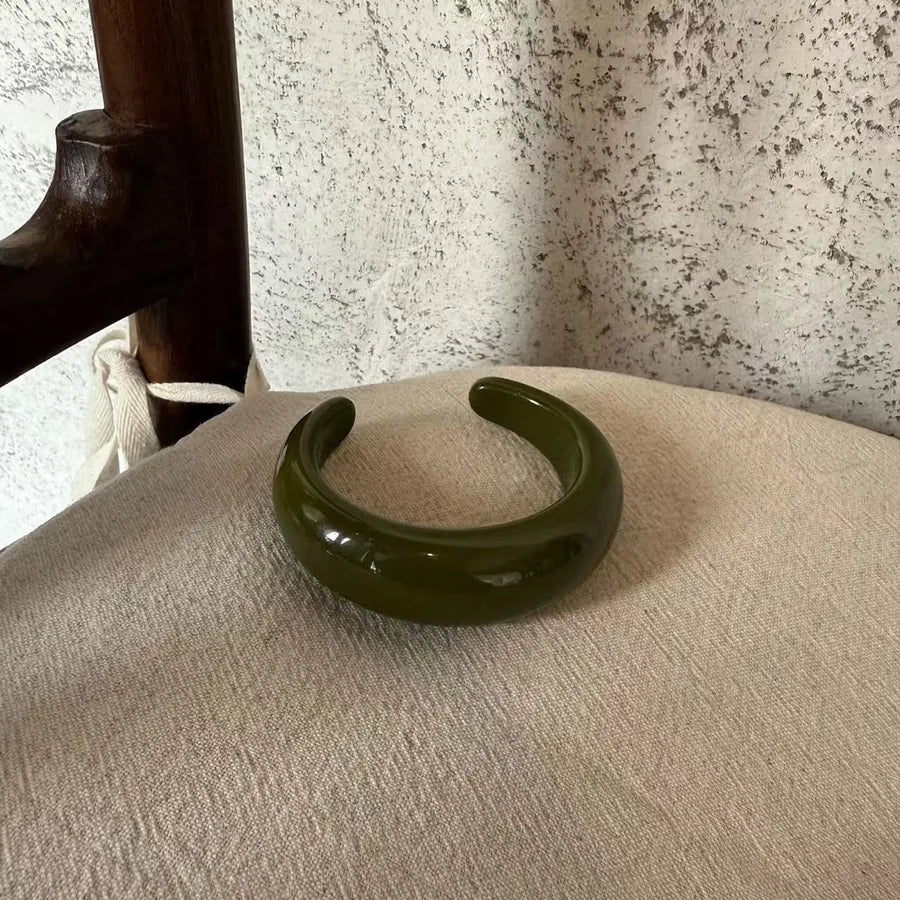 product/2025/7/8/1942517564961853440.jpg