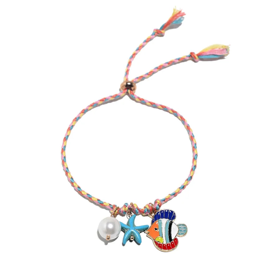 product/2026/5/9/2053055099726598144.jpg